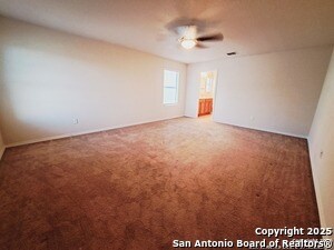 Building Photo - 12518 Crockett Way