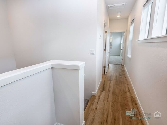 Building Photo - 3675 SW 209th Ave