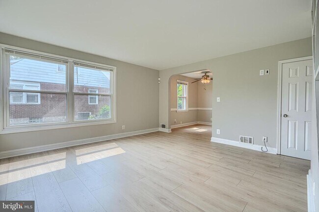 Building Photo - 3506 Millvale Rd