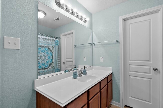 Building Photo - 1634 Grable Cove Ln