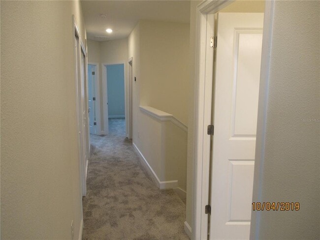 Building Photo - 2904 Sentence St