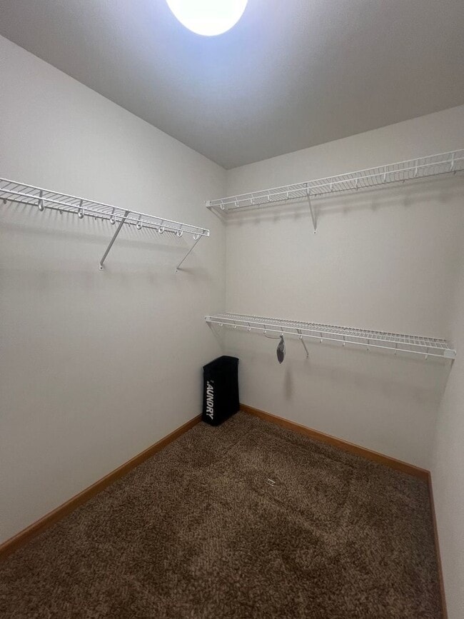 Building Photo - 1770 Pacific Ridge Ln