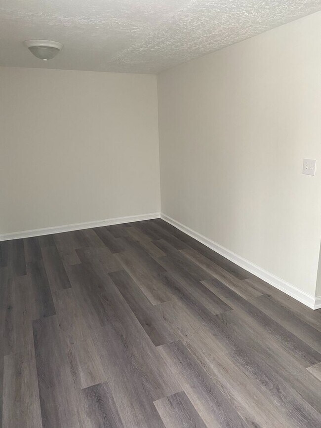 Gibson St 348 Gibson St Canandaigua NY 14424 Apartment Finder