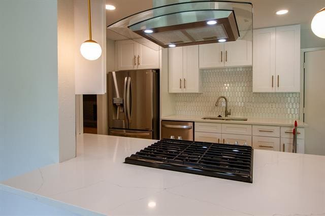 Building Photo - 1256 Golden Trophy Dr