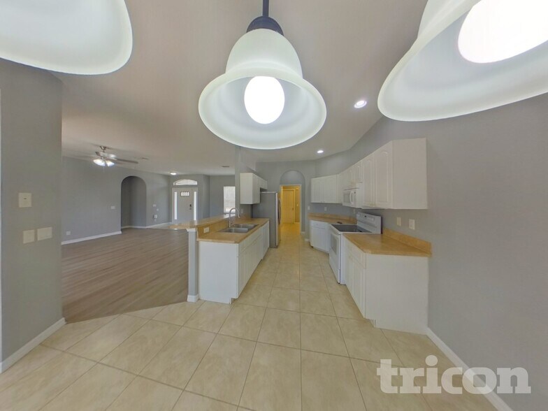 Building Photo - 4098 Twinbush Terrace