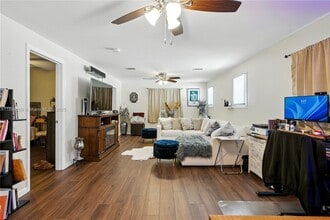 Building Photo - 702 50th St