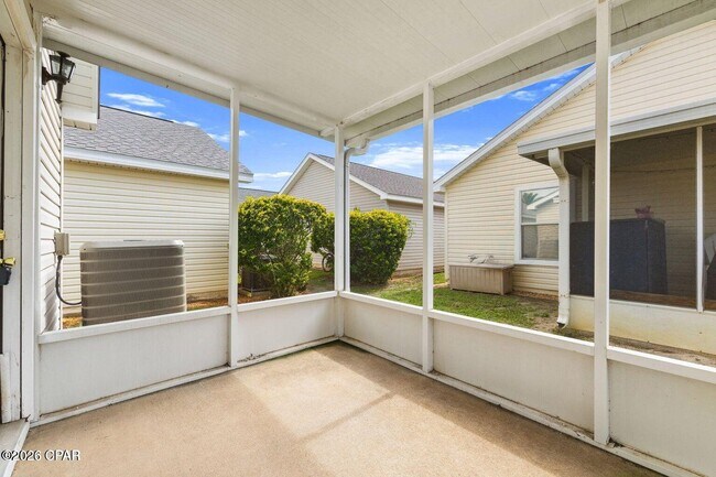 Building Photo - 209 Coquina Shell Wy