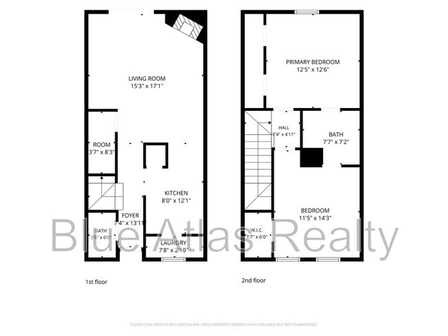 Building Photo - 8108 Foxfire Ln
