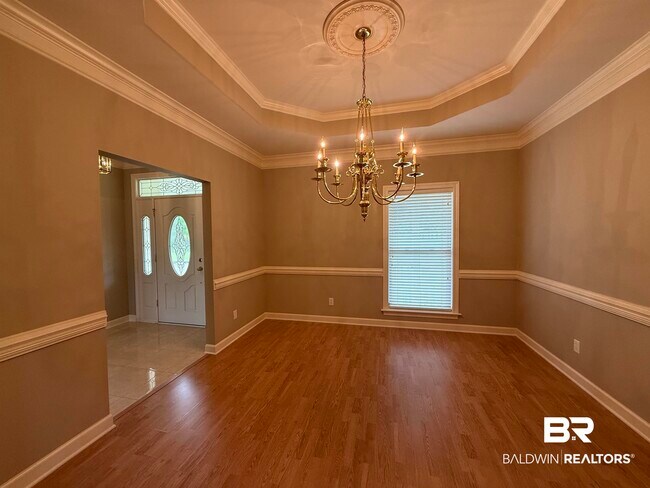 Building Photo - 9090 Pleasant Rd