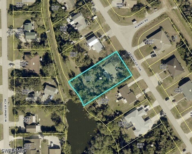 Building Photo - 17394 E Carnegie Cir