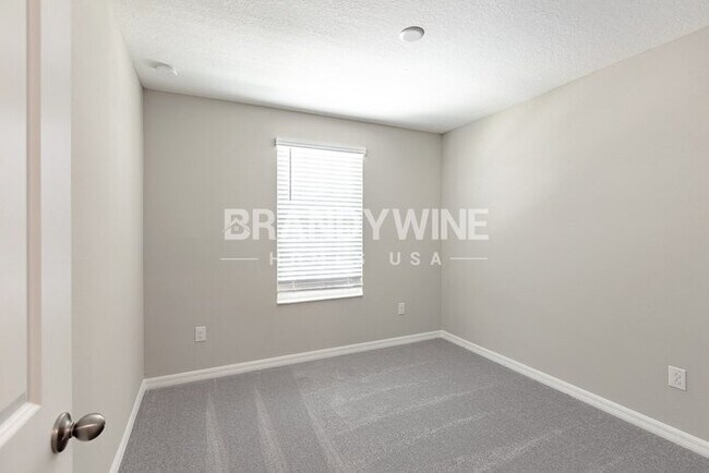 Building Photo - 10610 Sweet Sapling St