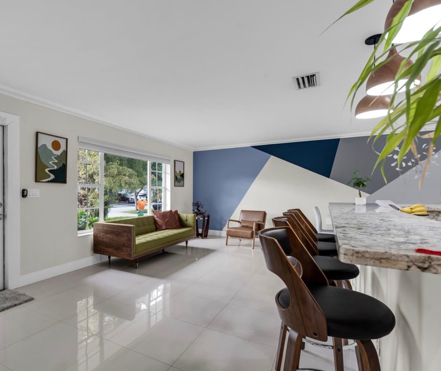 Building Photo - 1815 SW 85th Ct