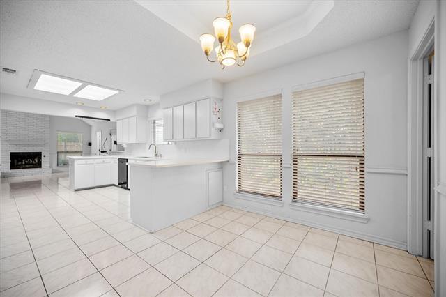 Building Photo - 508 Giltin Dr