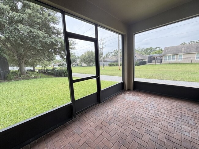 Building Photo - 13997 Darchance Rd