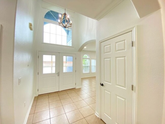 Building Photo - 13110 Moss Park Ridge Dr