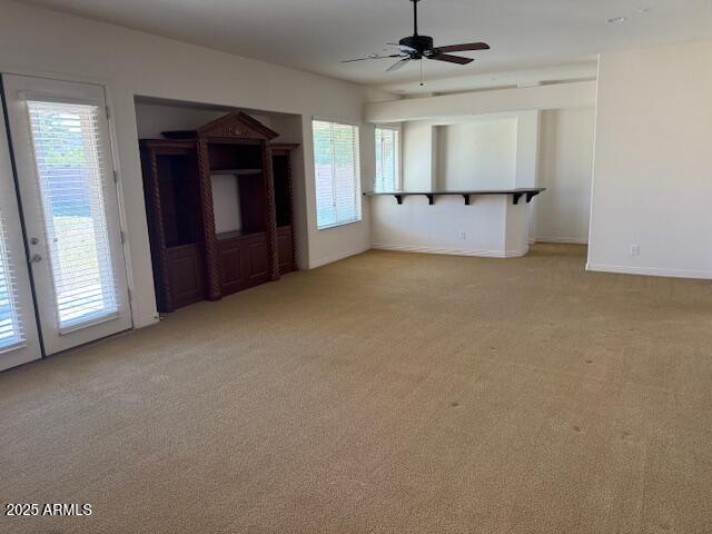 Building Photo - 2015 W Quail Track Dr