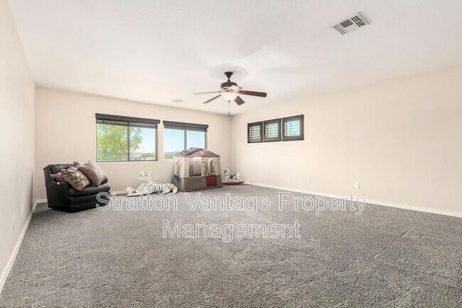 Building Photo - 278 S San Luis Rey Trail