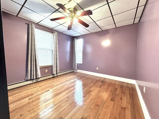 Building Photo - 22 Dana St