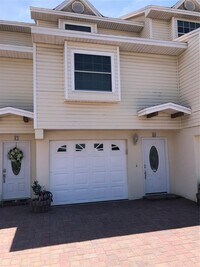 Building Photo - 19651 Gulf Blvd