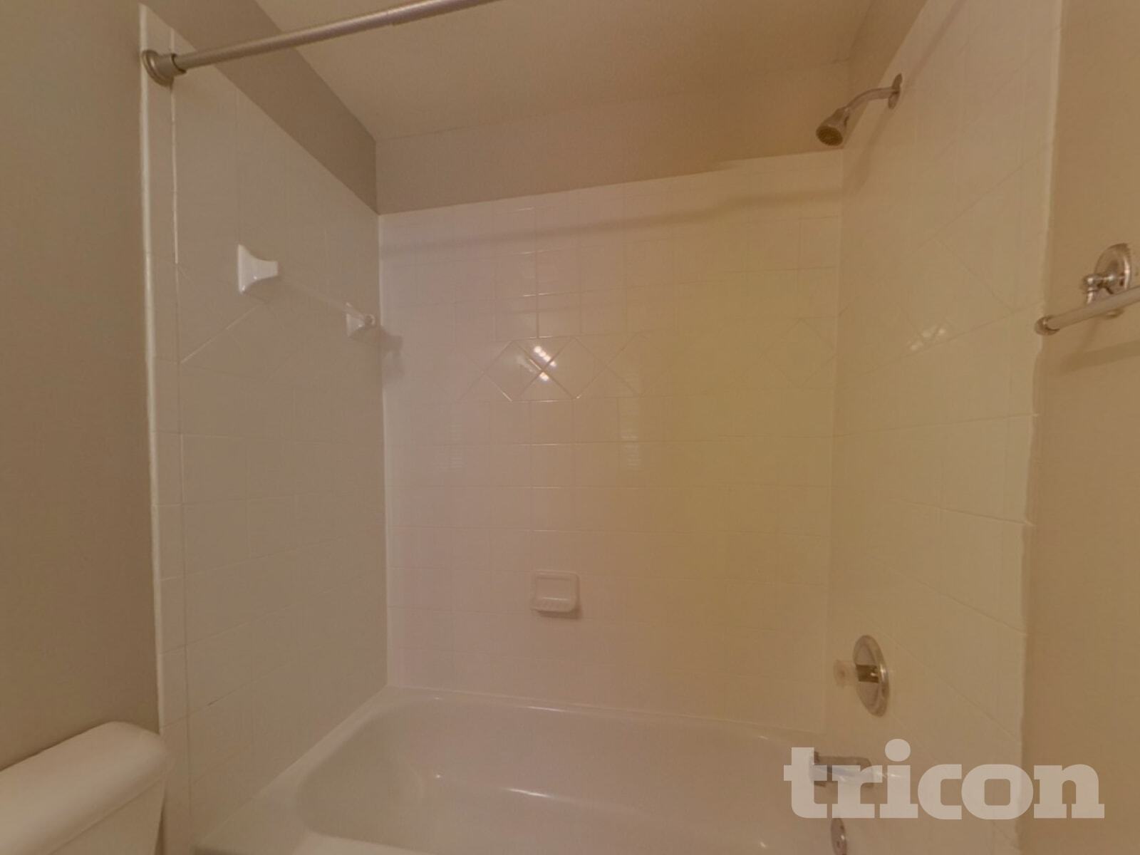 Building Photo - 275 Water Oak Pl