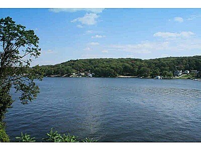 Building Photo - 26 Catamaran Ct