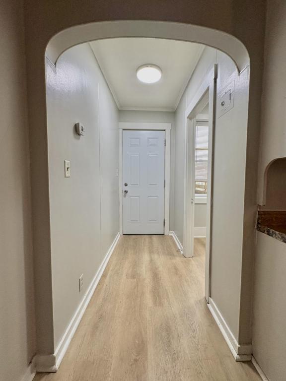 Building Photo - 72 Sabattus St