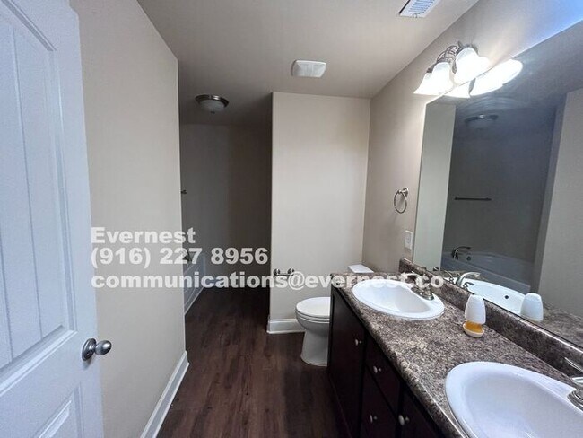 Building Photo - 338 Ivy Hills Cir