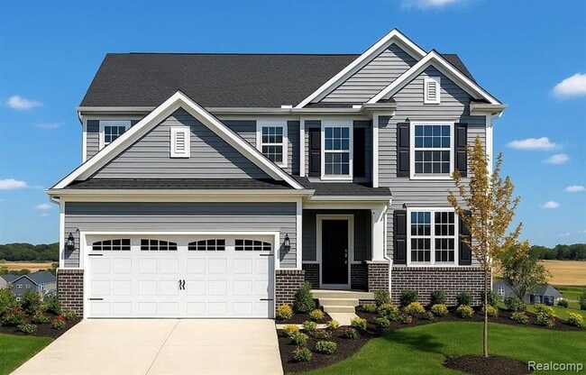 Building Photo - 59579 Schuss Gully Dr