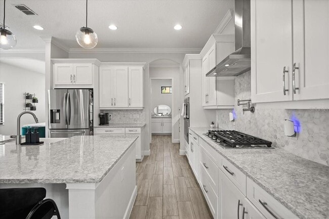 Building Photo - 7675 Toscana Blvd