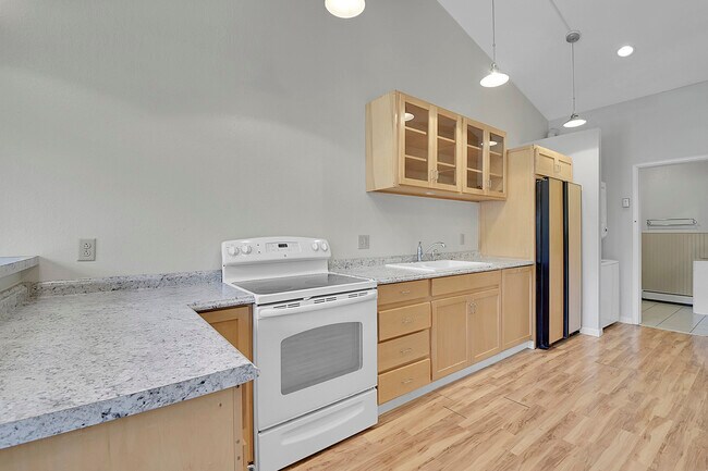 Building Photo - 3440 Myers Gulch Rd