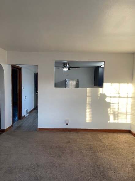 Building Photo - 4834 N 76th St