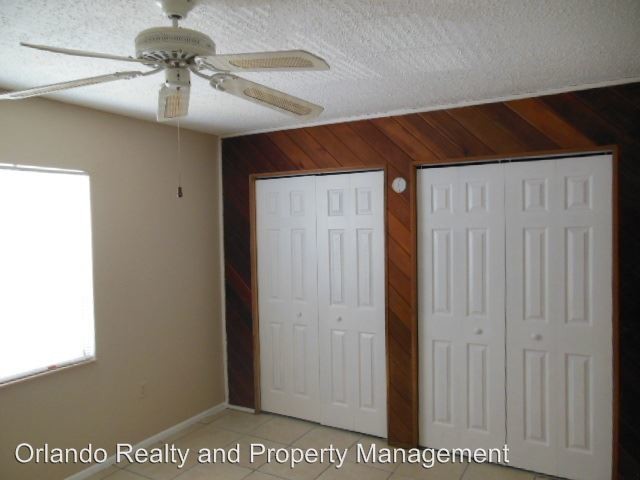 Building Photo - 1452 Holden Ave