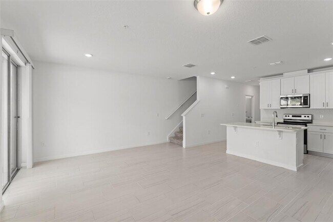 Building Photo - 2121 Crape Jasmine Ln