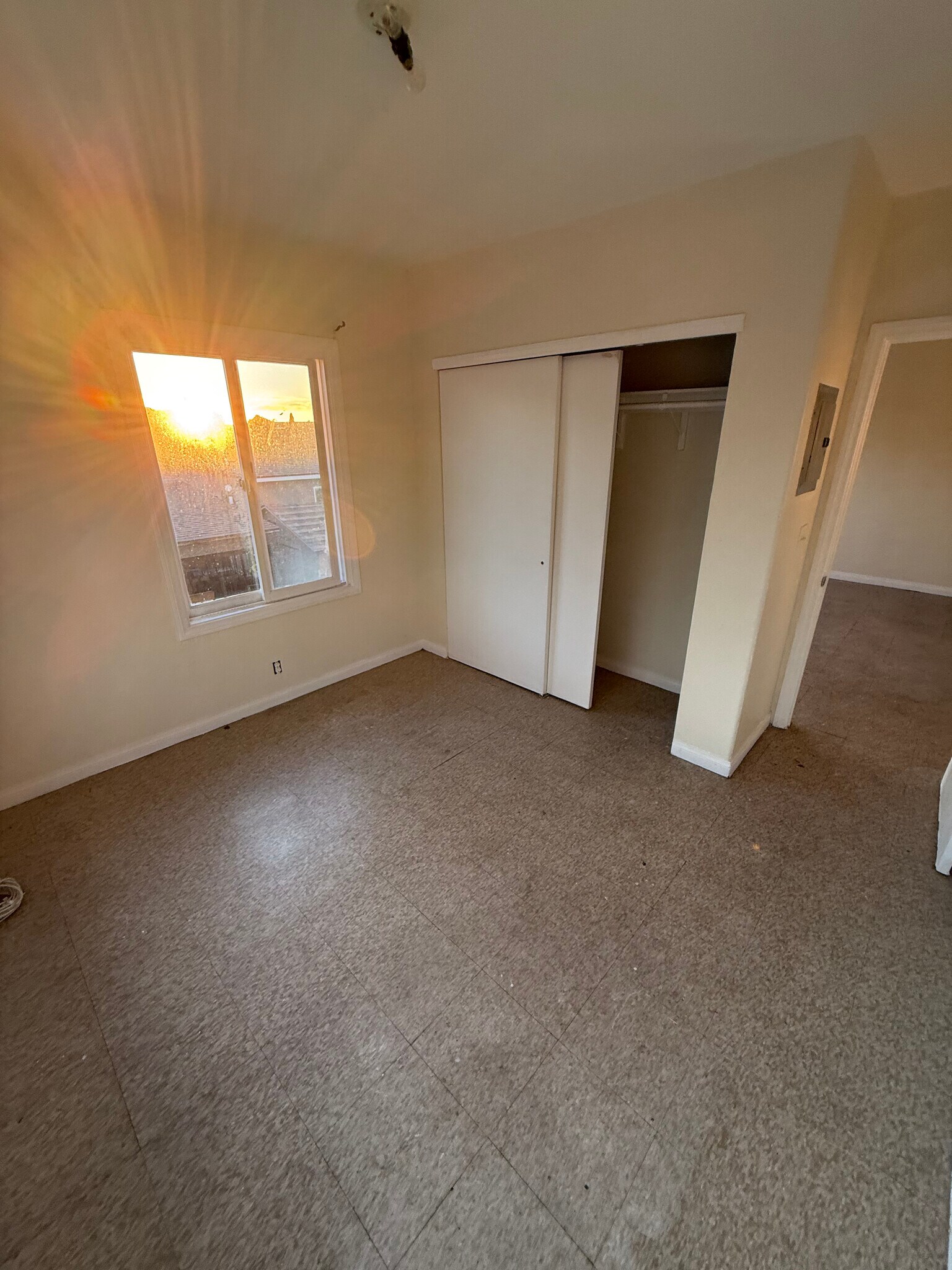 Building Photo - 5164 Imperial Ave