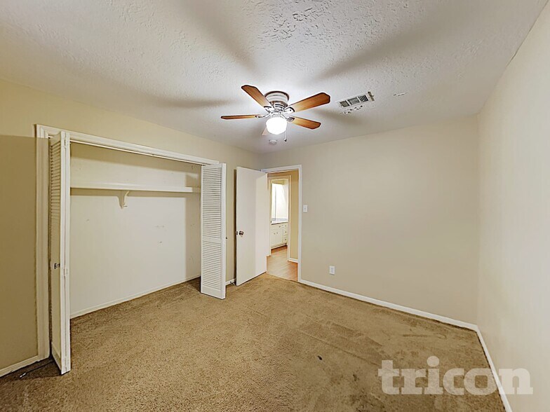 Building Photo - 7506 Lemon Tree Cir
