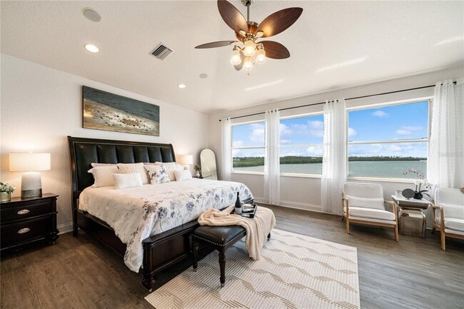 Building Photo - 1661 Seabreeze Dr