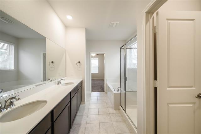 Building Photo - 1809 Ferguson Ln