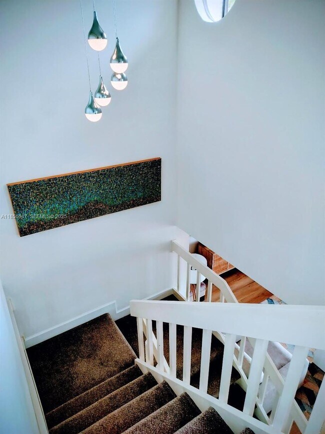 Building Photo - 551 Prestwick Cir