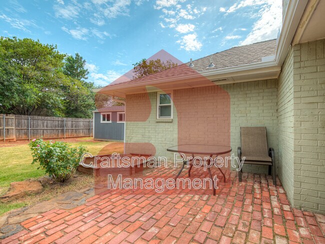 Building Photo - 5313 NW 110th St