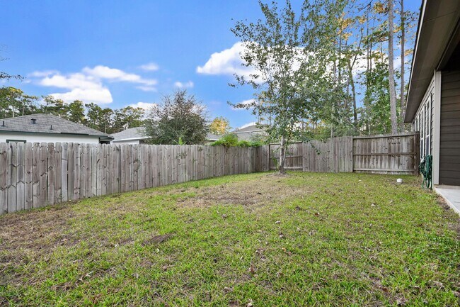 Building Photo - 127 Wickersham