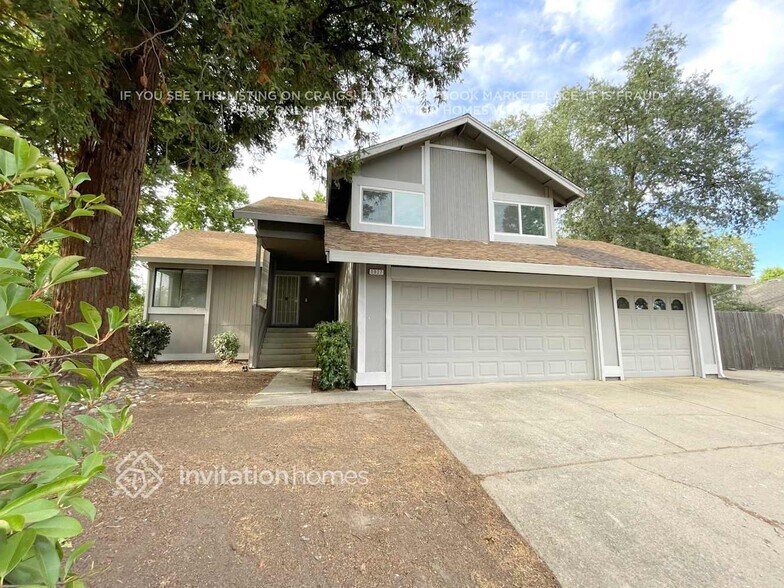 Primary Photo - 5927 Moon Rock Way