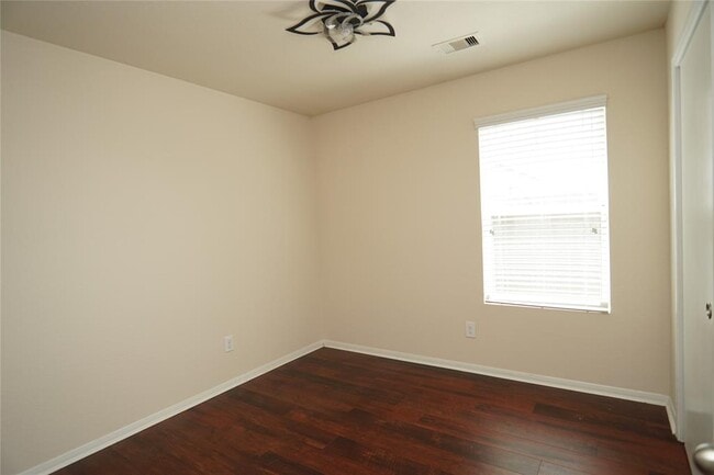 Building Photo - 21623 Dean Dale CRT