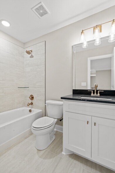 Building Photo - 1113 Joe Martin Ln