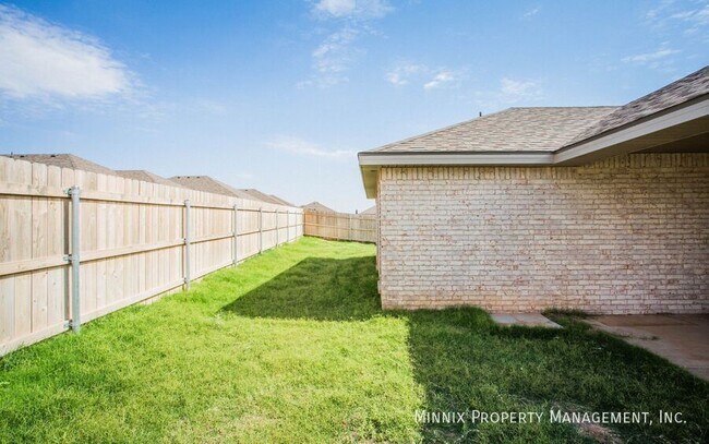 Building Photo - 3203 Durham Ave