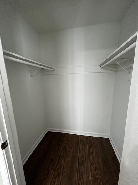 Building Photo - 5525 Hornaday Rd