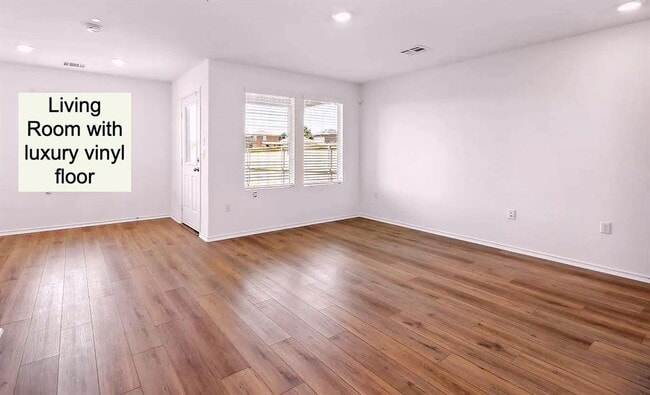 Building Photo - 7108 Spotted Leaf Way