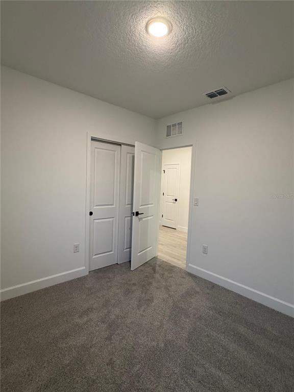 Building Photo - 15356 SW 34th Terrace