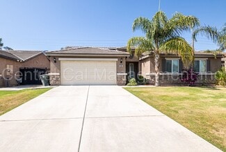 Building Photo - 4 Bedroom/2 Bath Home with Solar - $2595 p...