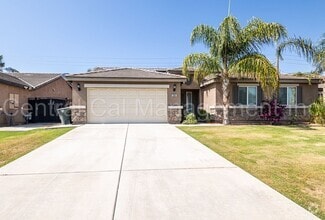 Building Photo - 4 Bedroom/2 Bath Home with Solar - $2695 p...