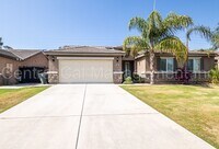 Building Photo - 4 Bedroom/2 Bath Home with Solar - $2695 p...
